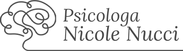 Psicologa Nicole Nucci